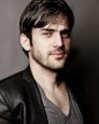 Surho Sugaipov