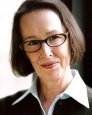 Susan Blommaert