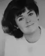 Susan Browning
