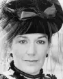 Susan Fleetwood