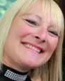 Susan Fordham