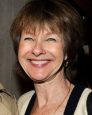 Susan Forristal