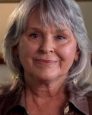 Susan Gailey