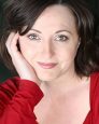 Susan Glover
