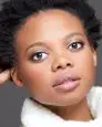 Susan Heyward