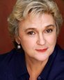 Susan Krebs