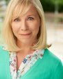 Susan Leslie