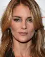 Susan Misner