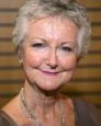 Susan Sheridan