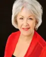 Susan Slatin