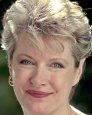 Susan Wooldridge
