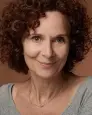Susana Pampín