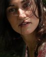 Susanna Cappellaro