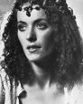 Susanna Javicoli