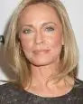 Susanna Thompson