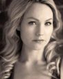 Susannah Allman