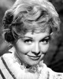 Susannah York