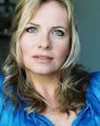 Susanne Michel