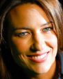 Susanne Sutchy