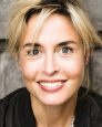 Susanne Wolff
