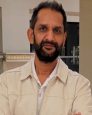 Sushil Pandey