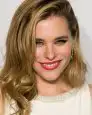 Susie Abromeit