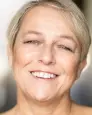 Susie McKenna