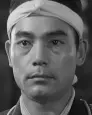 Susumu Fujita