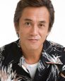 Susumu Terajima