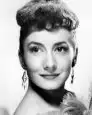 Suzanne Flon