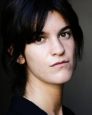 Suzanne Lindon