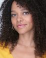 Suzie McGrath