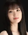 Suzuka Ohgo