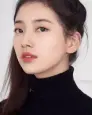 Suzy Bae