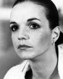 Suzy Dyson