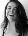 Suzy Lopes