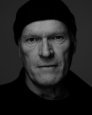 Sven Nordin