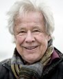 Sven Wollter