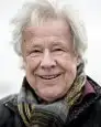 Sven Wollter