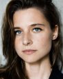 Svenja Jung