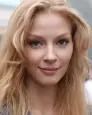 Svetlana Khodtchenkova