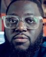 Sway DaSafo