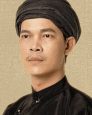 Sỹ Toàn