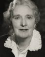 Sybil Thorndike