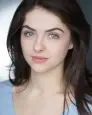 Sydney Craven