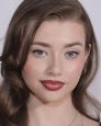 Sydney Taylor