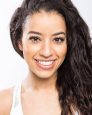 Sydni Beaudoin
