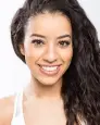 Sydni Beaudoin