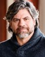 Sylvain Massé