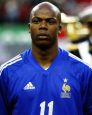 Sylvain Wiltord
